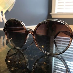 D’Blanc Sunglasses